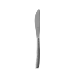 Kintsugi bordkniv, Churchill