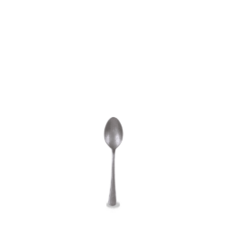 Tanner Vintage bestik kaffeske, Churchill