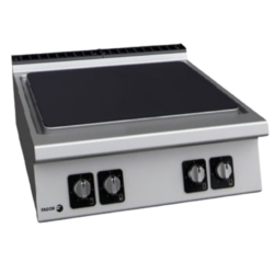 Kogebord til EL C-e910 (19075495)