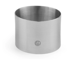 Madring Ø6x(h)4,5 cm, Hendi