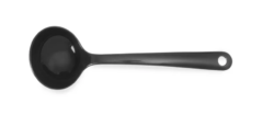 Suppeske i sort 23,5 cm, Hendi