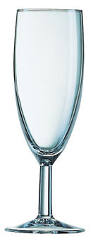 Champagneglas Savoie, 17 cl