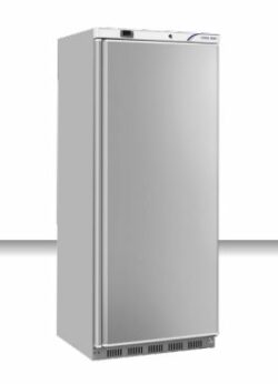 Lagerkøleskab,  Basic QRX600