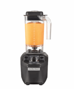Tango blender 1,4L, Hamilton Beach
