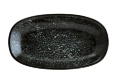 Fad 29x17 cm i Cosmos, Bonna