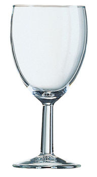 Vinglas Savoie, 19 CL