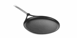 Pandekagepande Ø26 cm, Hendi