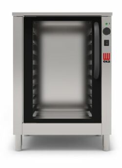 EKA EKL823N