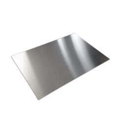Bageplade 60x40 (uden kanter)