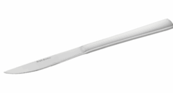 Hamburg steakkniv m/12 stk, WAS