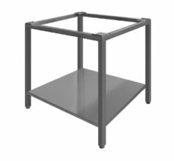 Passer til Fagor 6 stik, med indstik til gastrobakker - SRK 81x72x80