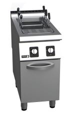 Pastakoger fra Fagor model CP-G905 til GAS
