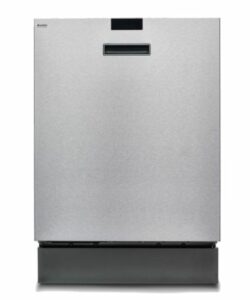 Professionel opvaskemaskine DWCBI242MXXL.S/1   - ASKO