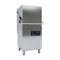 Hætteopvasker Fagor Basic WHC-502TB m/ sæbepumpe