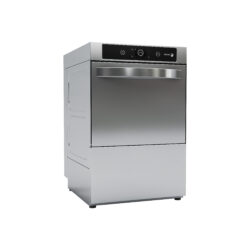Glasopvasker m/ skyllepumpe Fagor Premium WGP-401BD inkl. sæbe- og drænpumpe ** 2 års garanti **