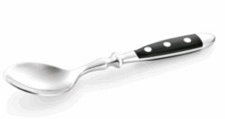 Bistro teske m/12 stk, WAS