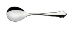 Chippendale kartoffelske