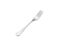 Chippendale gaffel