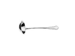 Chippendale opøser 28 cm