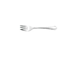 Chippendale kagegaffel