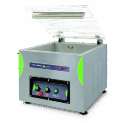 Vakuumpakker 41 cm sealer BASIC by La Minerva