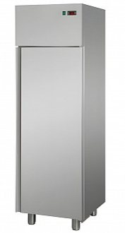 400 Liters køleskab