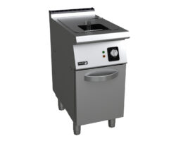 Friture Til Gas, F-G7115 - Fagor