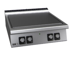 Kogebord til EL C-e910 (19075495)