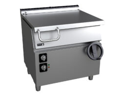 Elektrisk Kipsteger, SB-E710 - Fagor