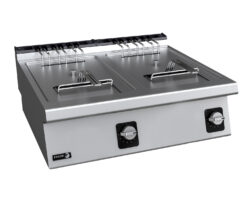 Elektrisk Friture, F-E7208 - Fagor