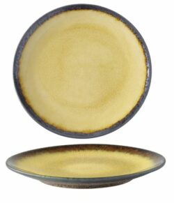 Topaz flad tallerken Ø25,4 cm, Finedine