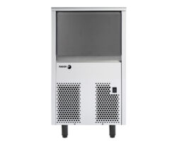 EFIM-40S, Isterningemaskine, 48 kg produktion i døgnet - Fagor