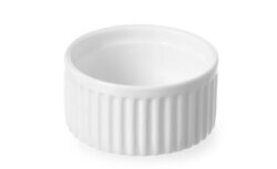 Ramekin Ø7x(h)3,5 cm, Hendi