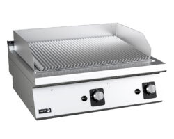 Gas Grill 2 Zoner, B-G710 I - Fagor