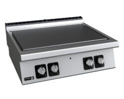 Kogebord Med 4 Zoner, C-E710 - Fagor