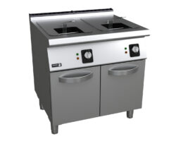 Friture Til Gas, F-G7215 - Fagor