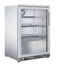 UDGÅET EERM-150 Backbar fra Fagor