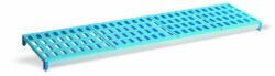 Køle-/fryserumsreol ekstra hylde 1095 x 385 mm, Pujadas