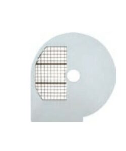 Ternskive 10- 14 mm, GAM