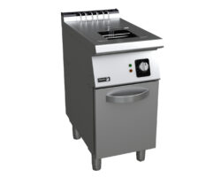 Elektrisk Friture, F-E7115 - Fagor