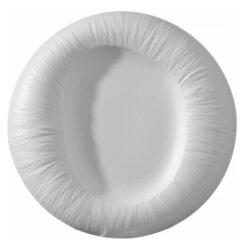 Fiord Gourmet tallerken Ø27 cm