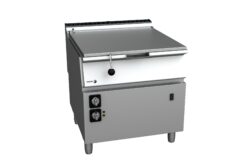 Elektrisk kipsteger, Fagor SB-E serie