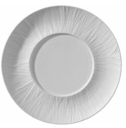 Fiord Præsentationstallerken Ø29 cm