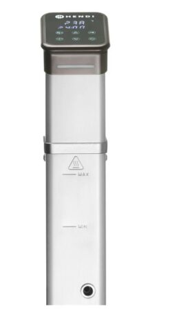 Sous-vide stav 50L, Hendi