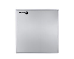 Isterningemaskine fra Fagor MFIM-150 150kg/24 timer uden magasin