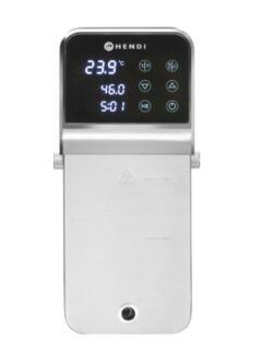 Sous-vide stav 80L, Hendi
