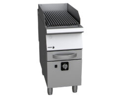 Gas Grill, B-G7051 L - Fagor