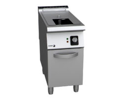 Gas Friture single, Fagor 900-serie - Flere varianter