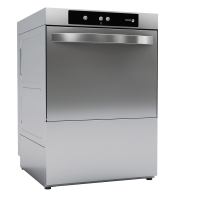WUC-500 BD Fagor "Concept" underbordsopvaskemaskine: