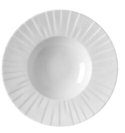 Selene pastatallerken Ø28 cm, Finedine